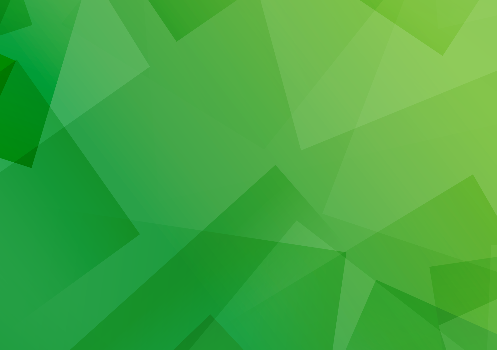 团结香港基金：土地房屋研究报告 | 十年房屋落成量预测2023 第2页