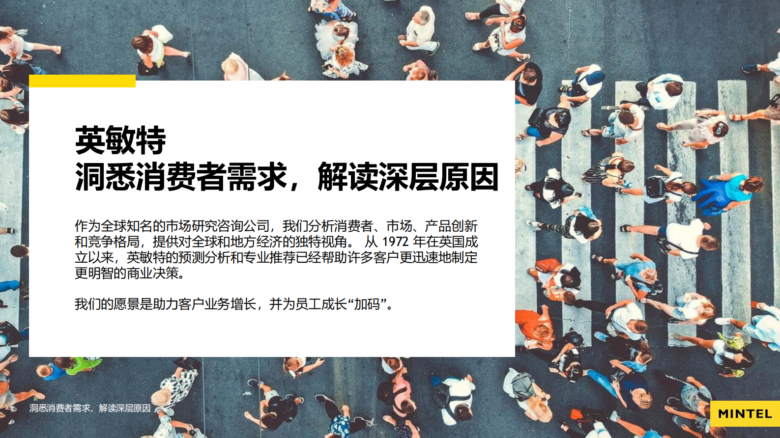 英敏特：大健康、情绪经济、居家经济下的零食创新 第2页