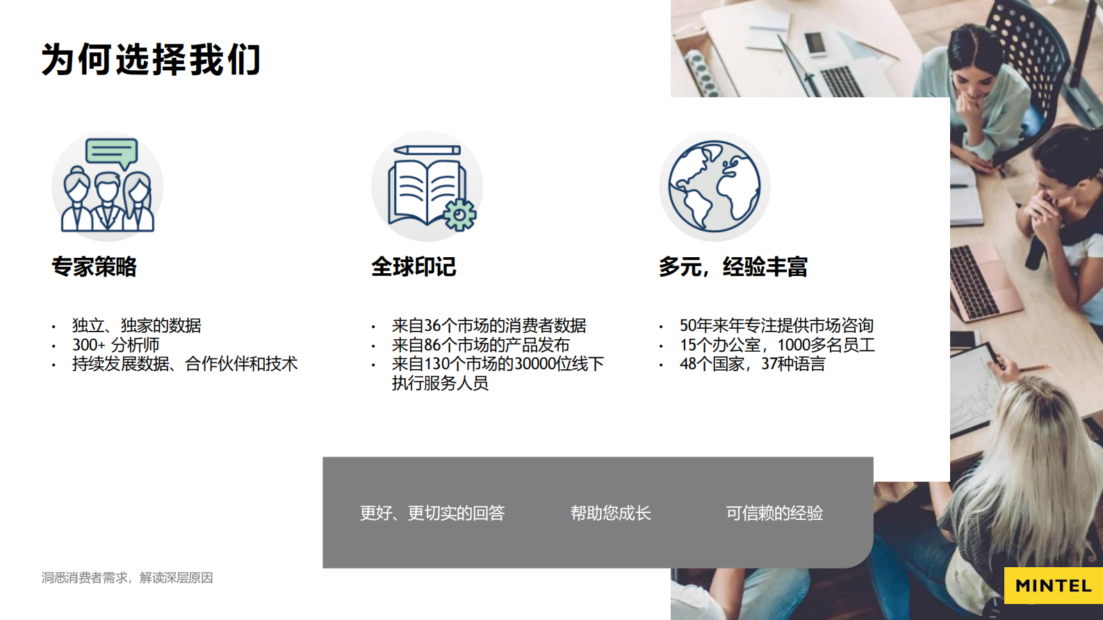 英敏特：大健康、情绪经济、居家经济下的零食创新 第3页