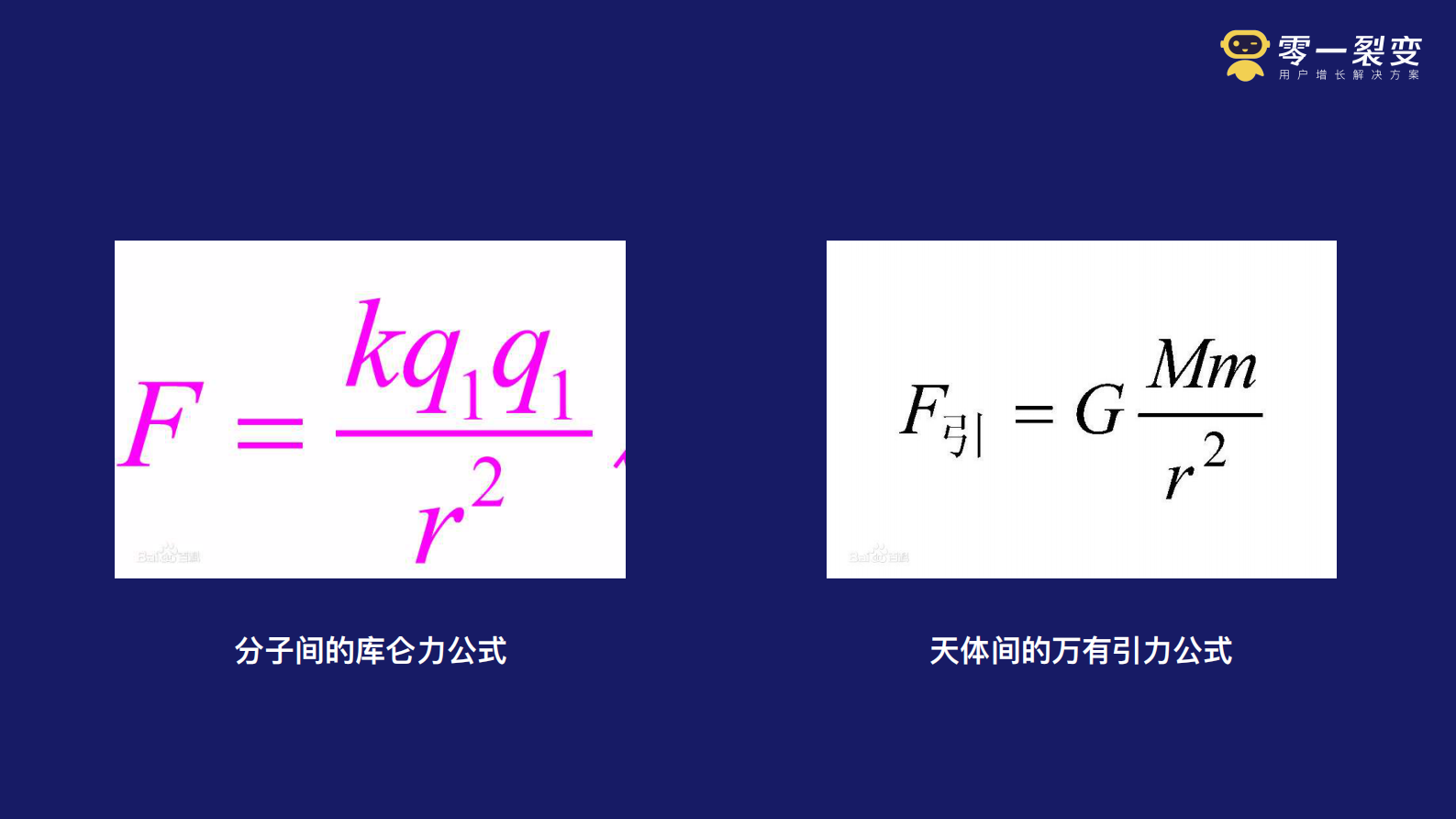 零一裂变：设计直播+裂变：让分享率和付费率倍增 第4页