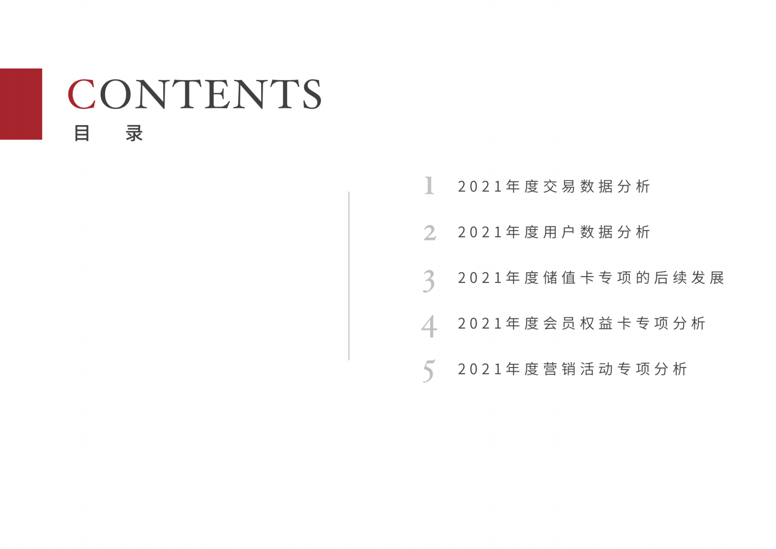 直客通：2022酒店数字化营销白皮书 第2页