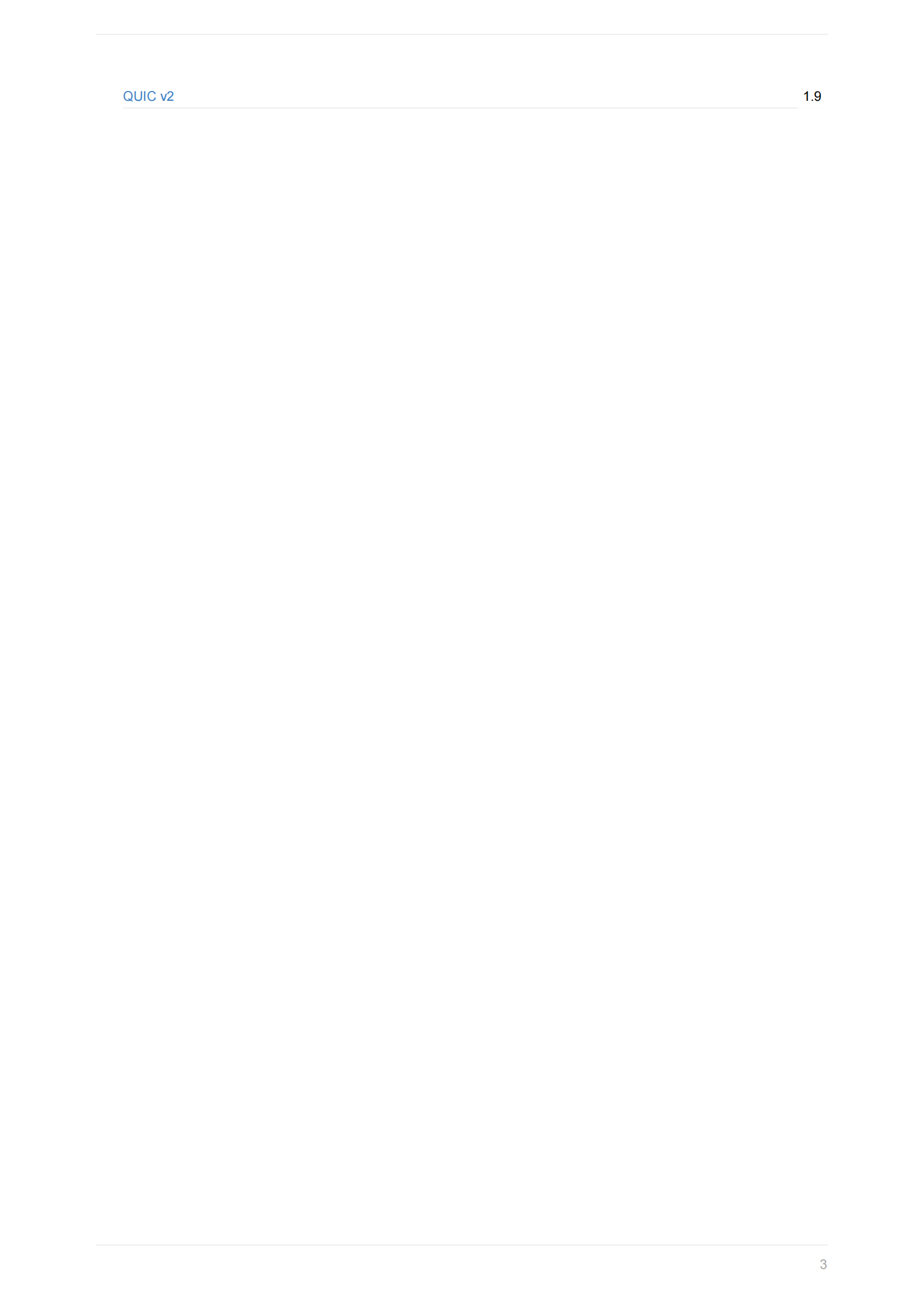 HTTP/3 explained 第3页