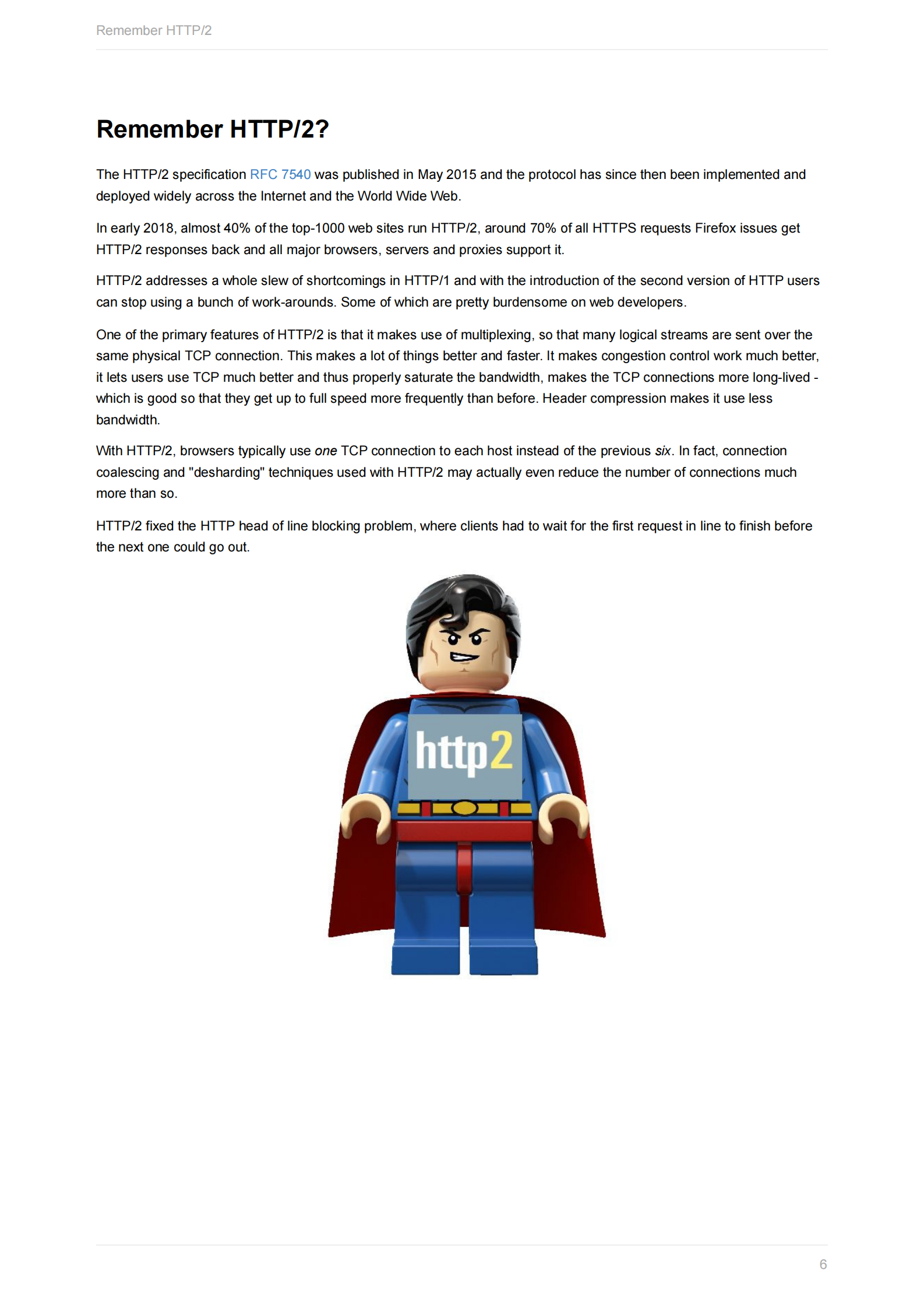 HTTP/3 explained 第6页