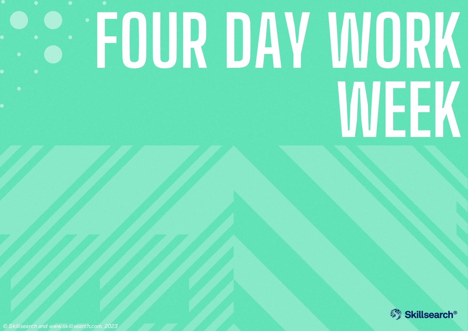 Skillsearch：2023年游戏和互动行业薪酬和满意度报告【英文版】 第4页