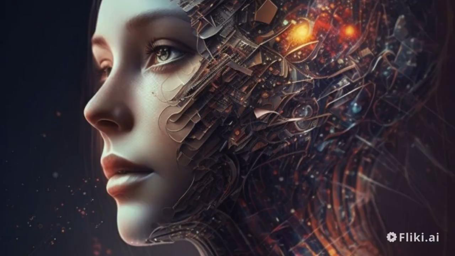 美通社：ChatGPT赋能品牌内容 第4页