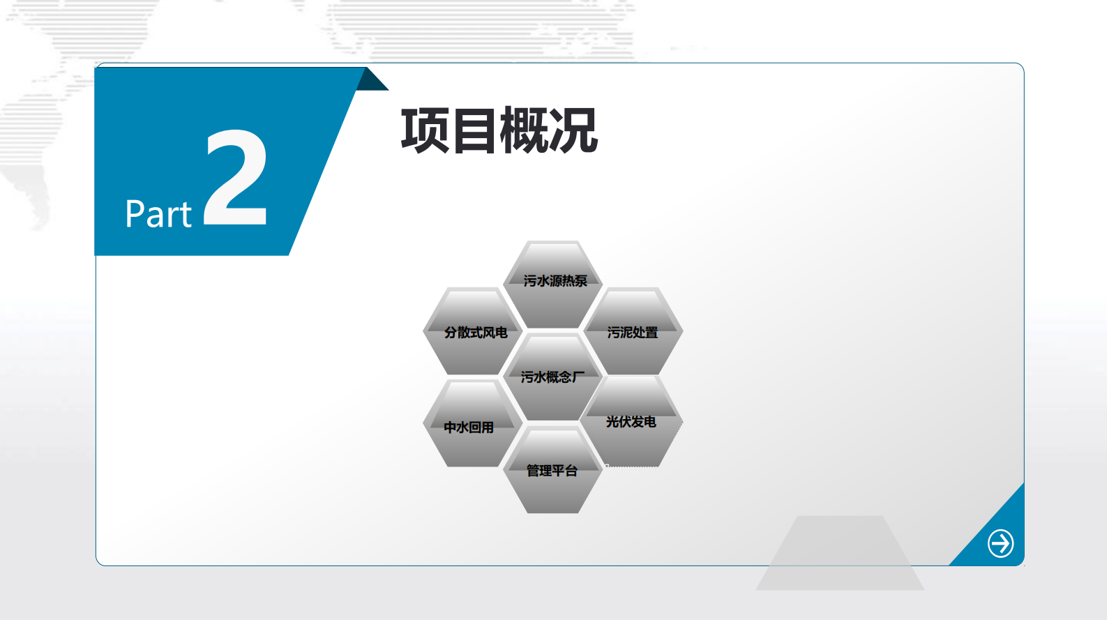 浙江国利英核能源公司：打造零耗能、零排放污水处理概念厂 第4页
