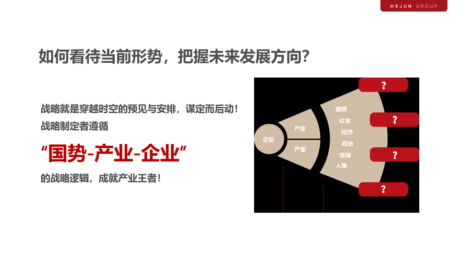 和君咨询：迎接新能源崛起的黄金十年 第2页