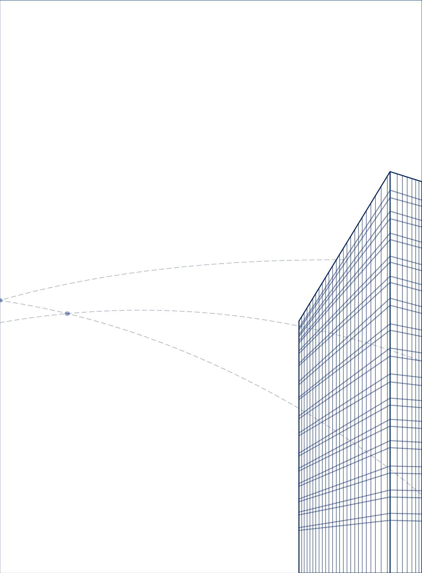 许占海咨询：工业&ldquo;链主品牌&rdquo;竞争战略白皮书 第2页