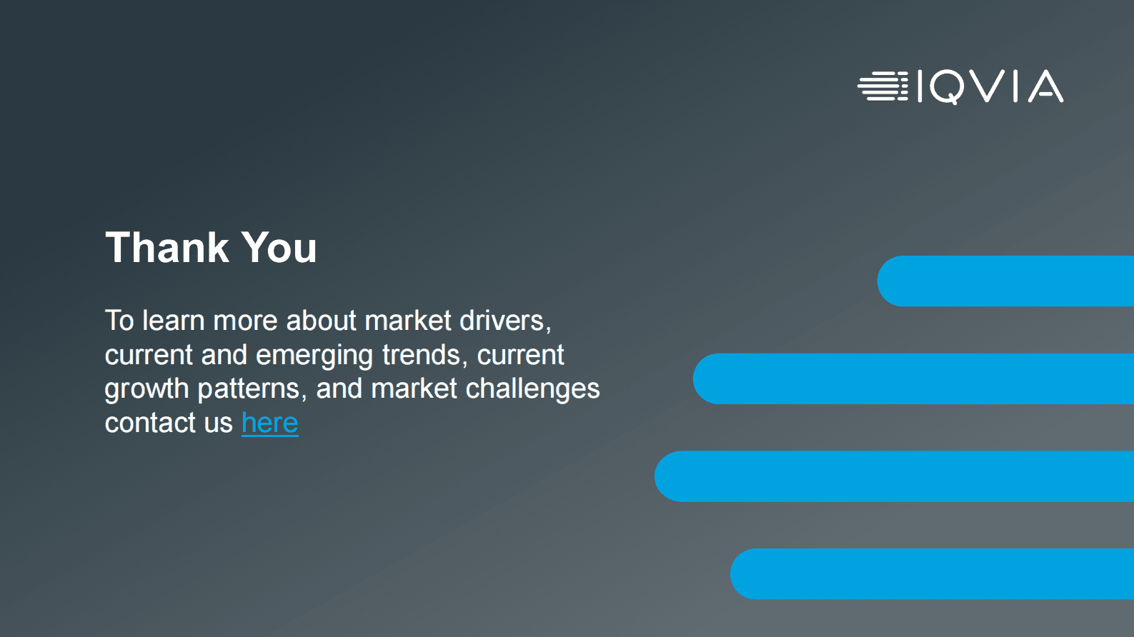 艾昆纬：印度药品市场季度洞察报告（英） 第6页