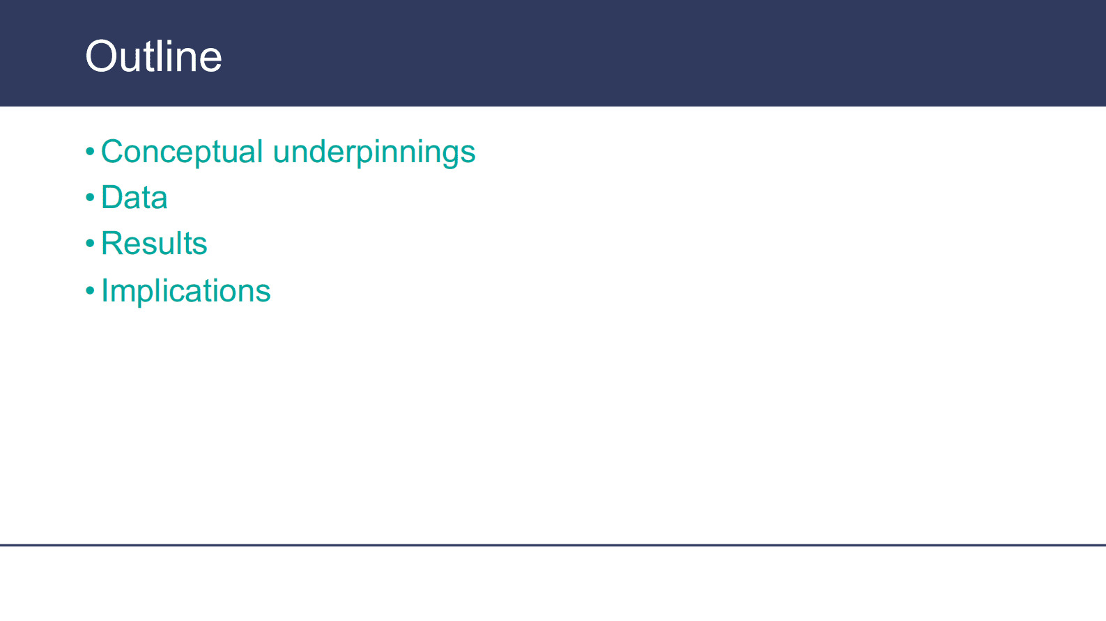 哈佛大学：美国人口的健康发展趋势（英） 第4页