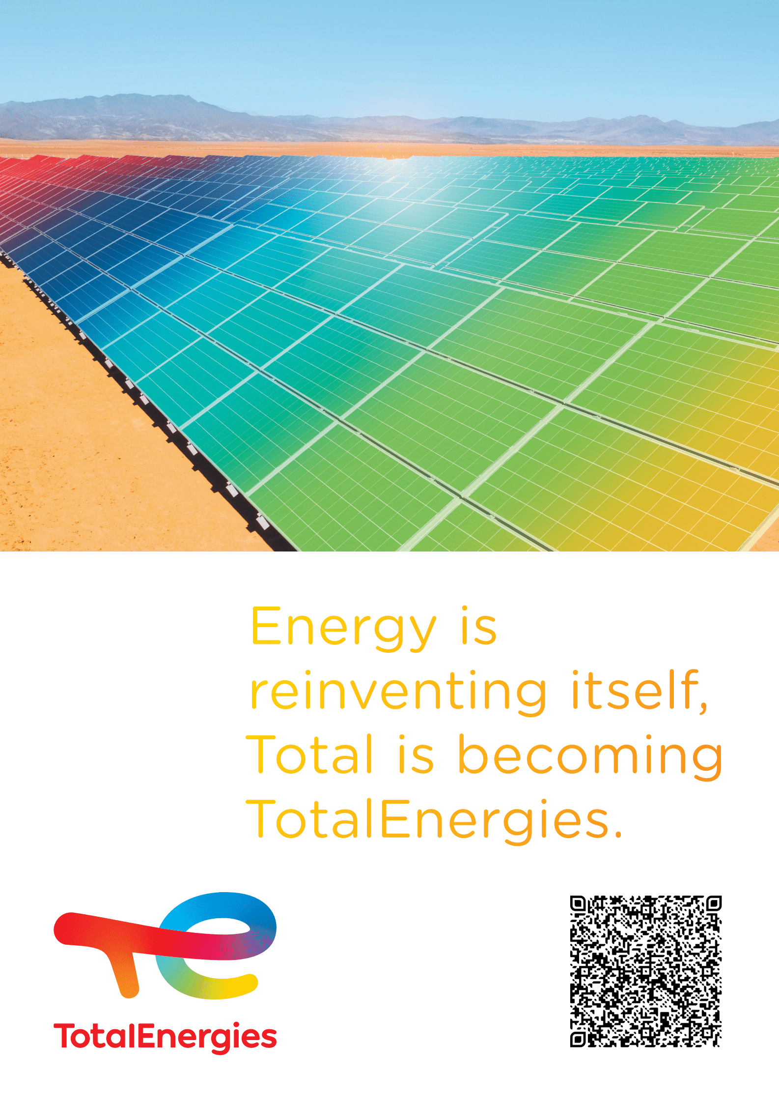 东南欧可再生能源市场报告（英） 第2页