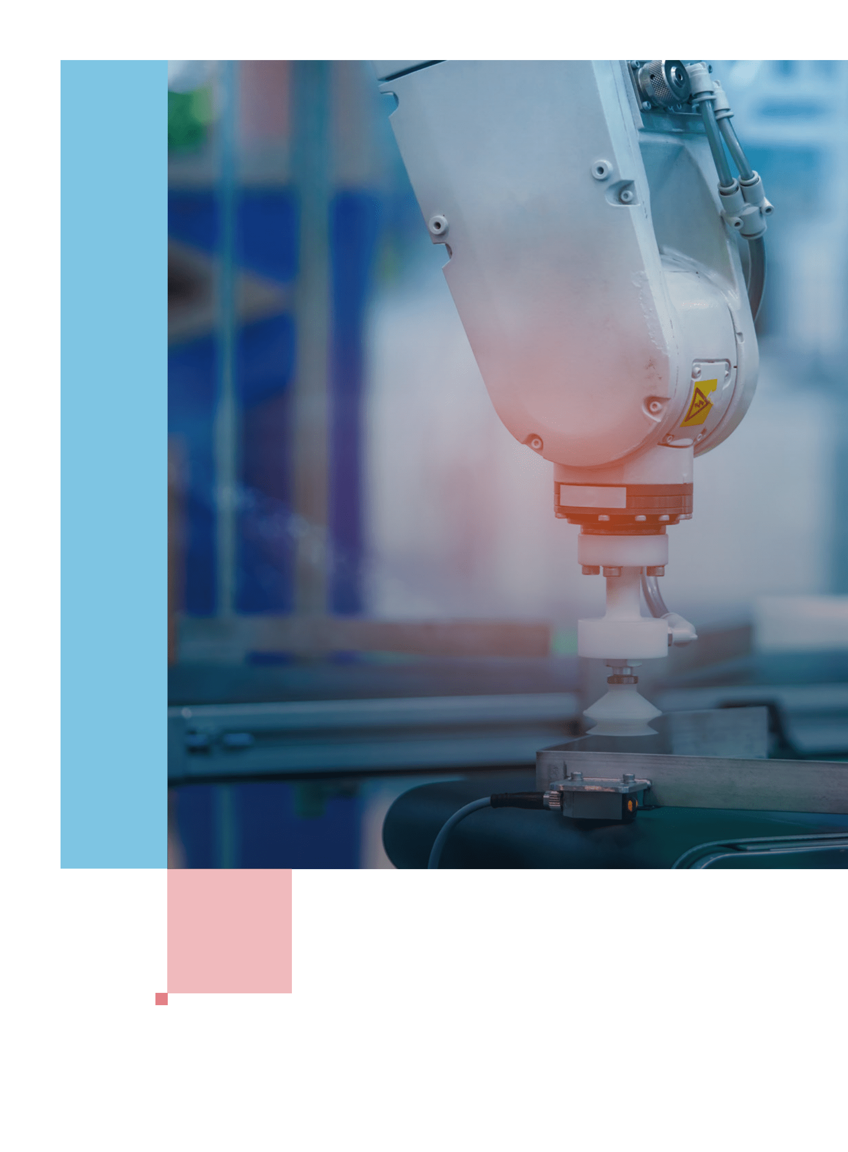 英特尔：新一代智能工业控制器快速搭建指南2022-2023 第2页