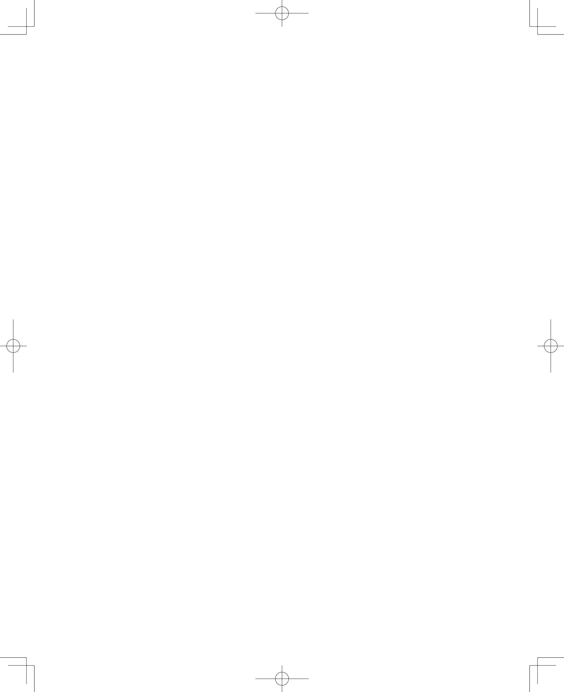 郭威&樊建军&孟京生：天猫精灵诞生记：如何在互联网公司做硬件 第4页