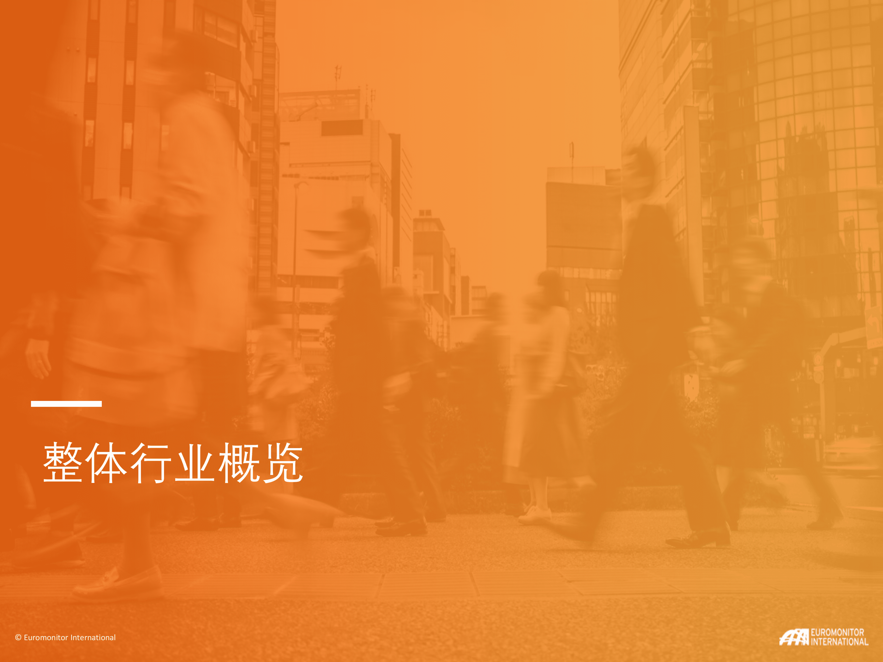 欧睿国际：市场调研如何为企业赋能 第2页