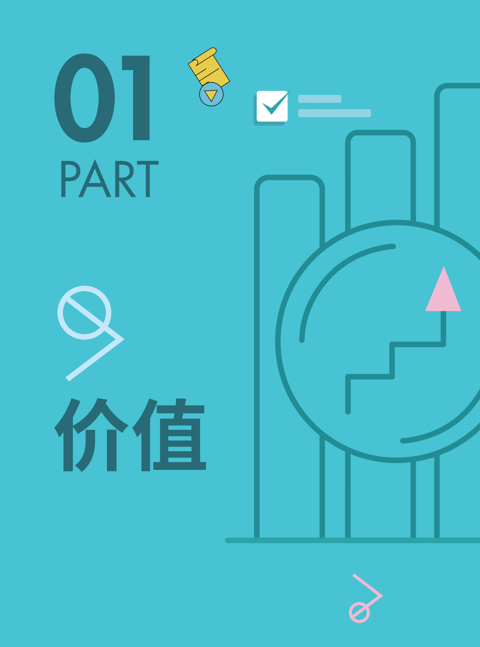 巨量引擎：2023搜索效果广告操盘攻略 第3页