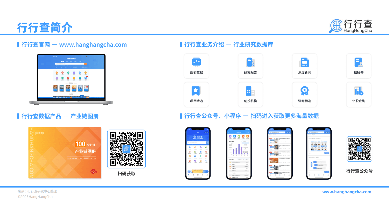 行行查:2023年中国IGBT行业研究报告 | 先导研报