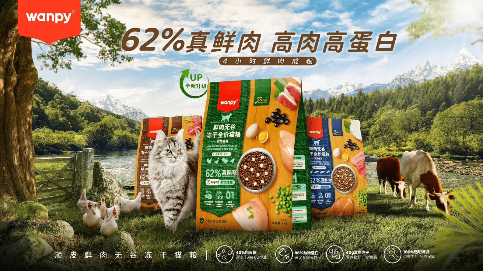 2023宠物行业蓝皮书：2023宠物行业发展报告（简版）-亚宠研究院 第5页