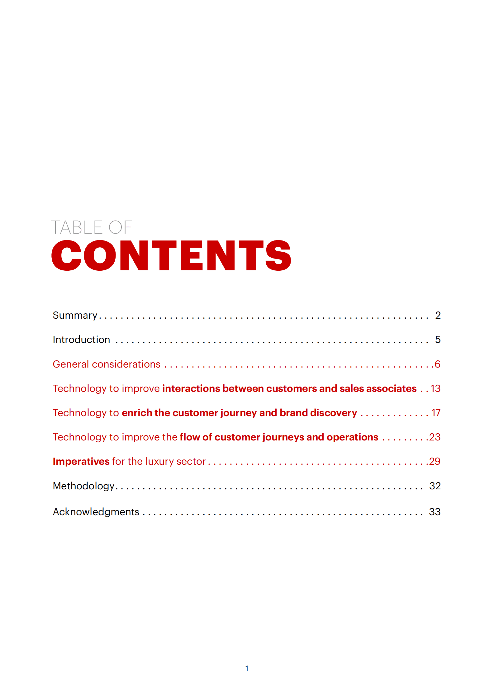 2023奢侈品与科技-新时代的开端研究报告【英文版】-贝恩公司 第3页