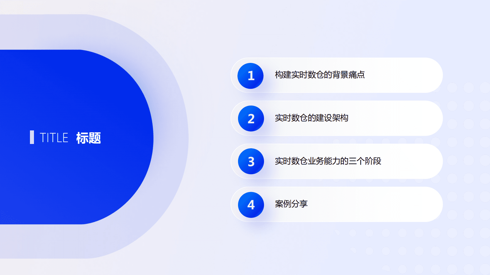 网易数帆：&ldquo;计算、感知、驱动&rdquo;金融实时数仓建设实践分享 第2页