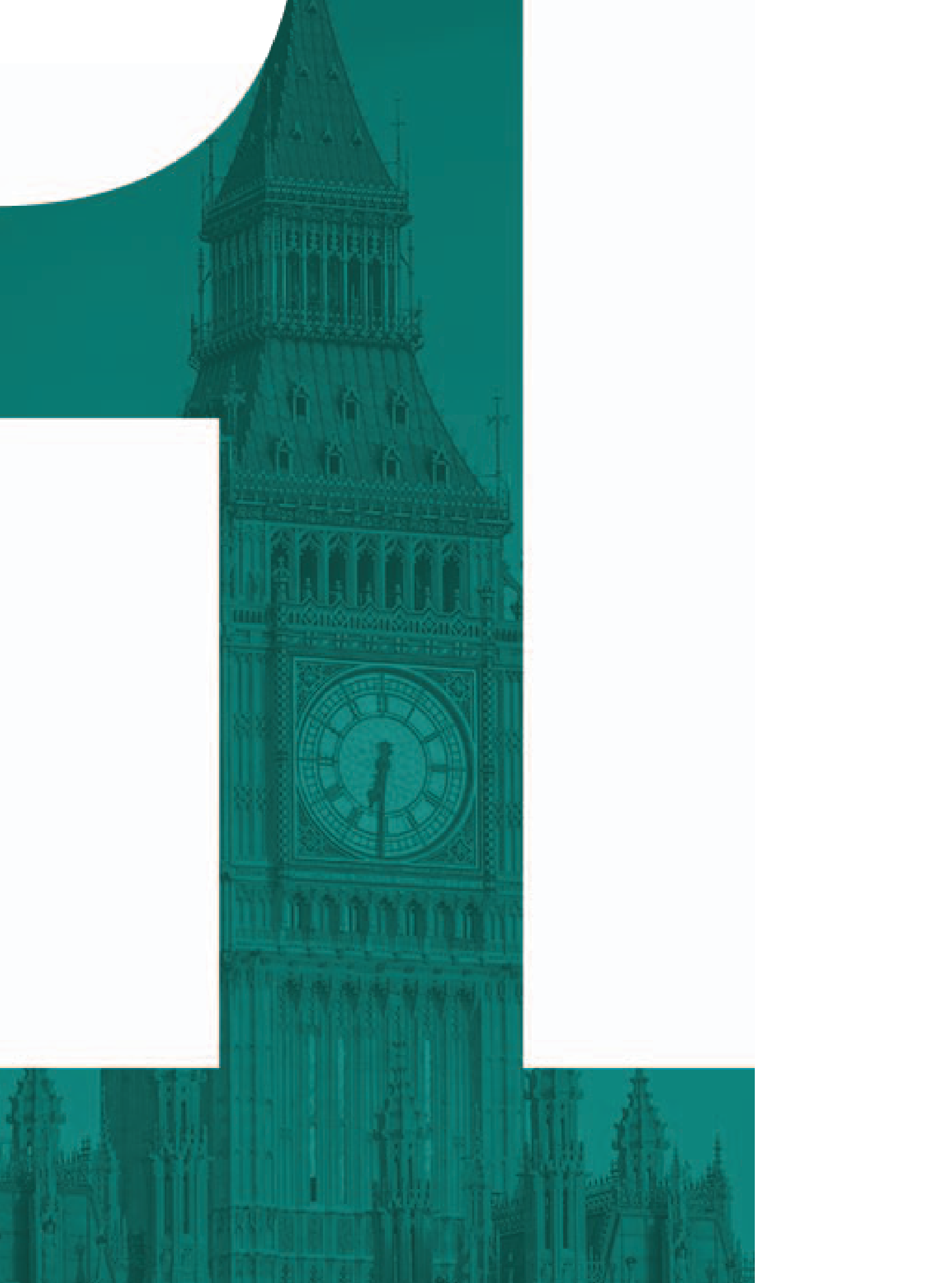 新东方国际教育：2024中国学生留学备考白皮书-海外中学及国际路径备考版 第3页