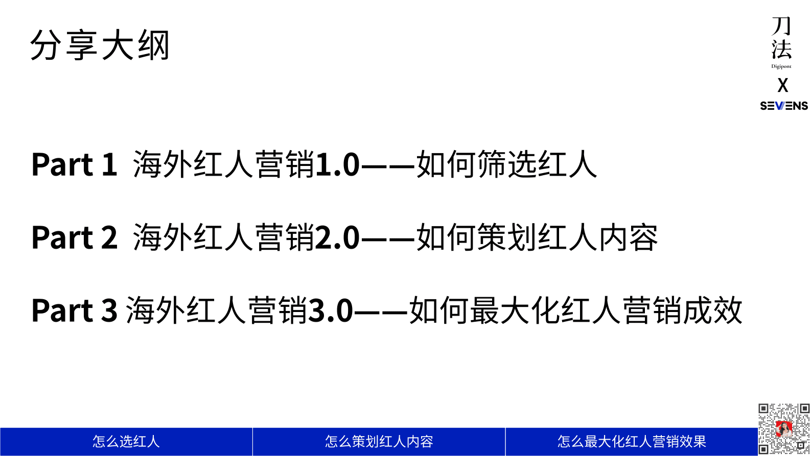 出海品牌如何玩转「红人营销」，带来&ldquo;破圈式&rdquo;增量？ 第4页