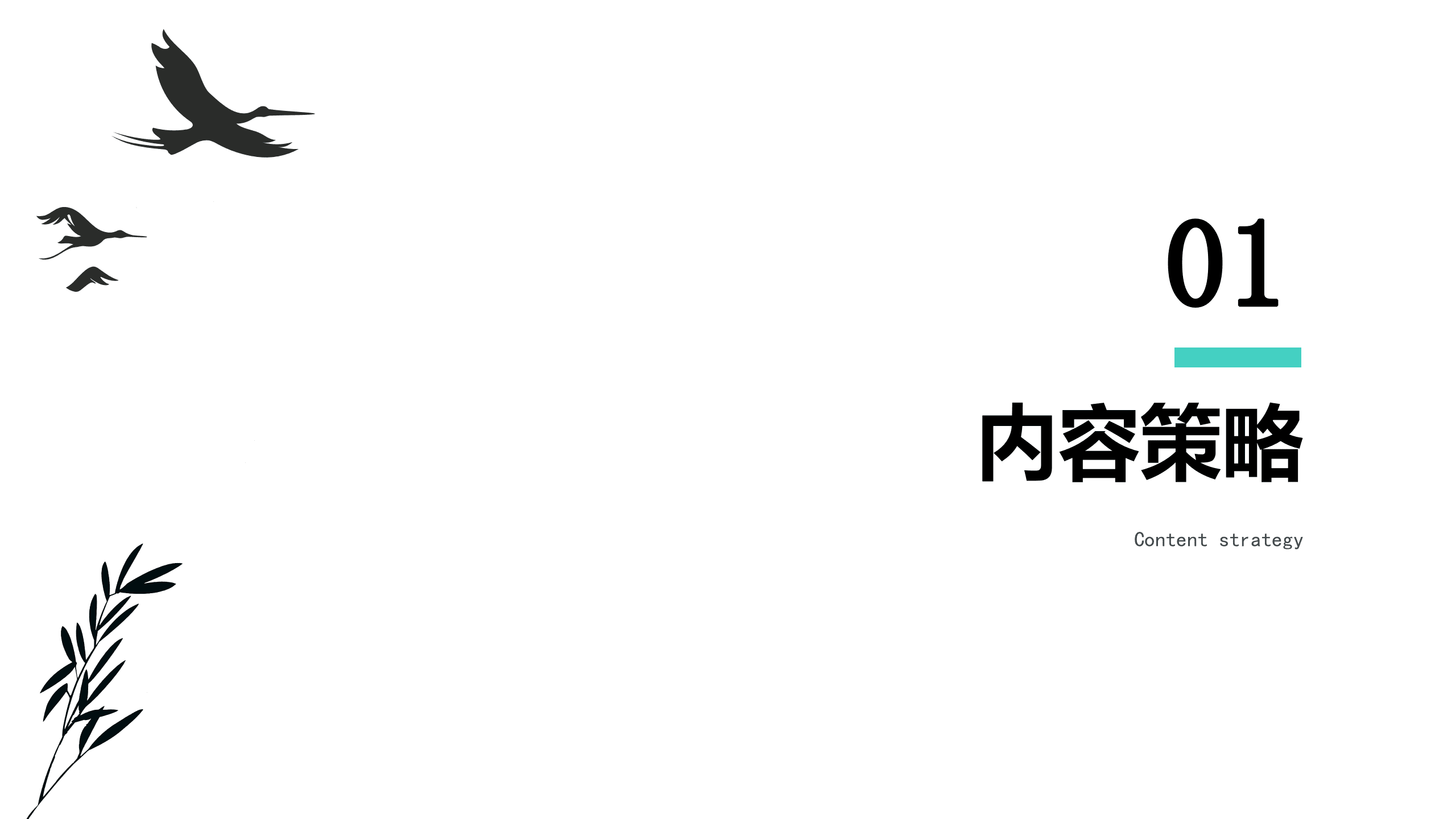 抖音运营：提升抖音团购销量的五大策略 第4页