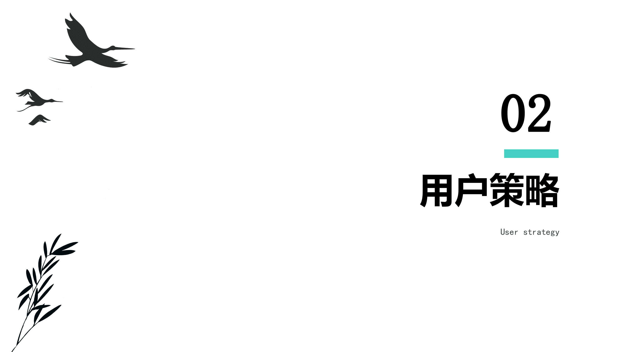 抖音运营：提升抖音团购销量的五大策略 第8页
