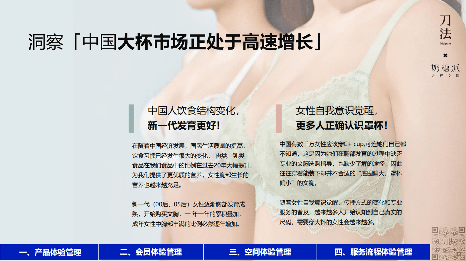 奶糖派：DTC品牌如何做好「全域用户体验管理」用好评驱动增长？ 第6页