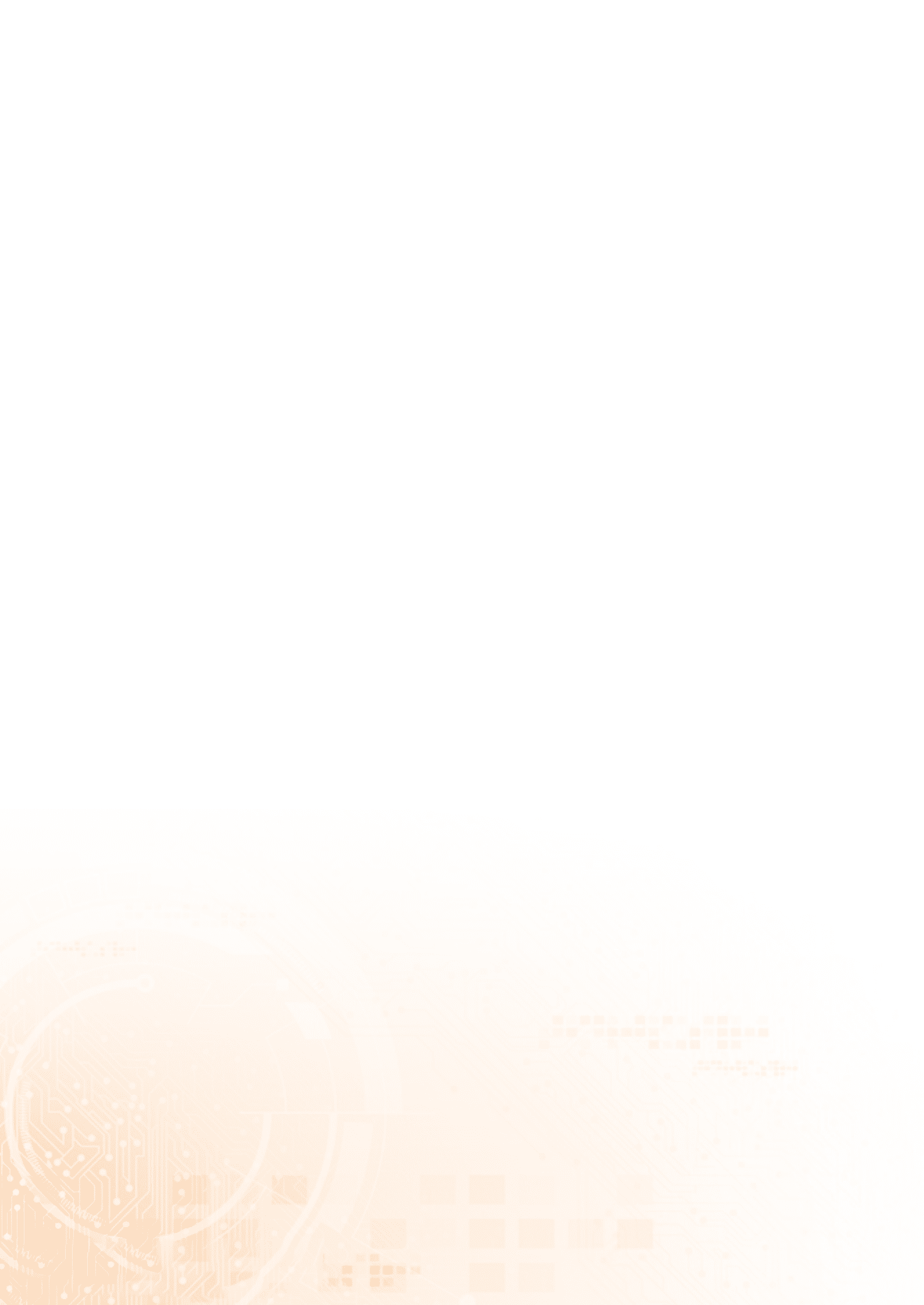 联合国粮食及农业组织：传粉者挑战徽章训练手册-中 第5页