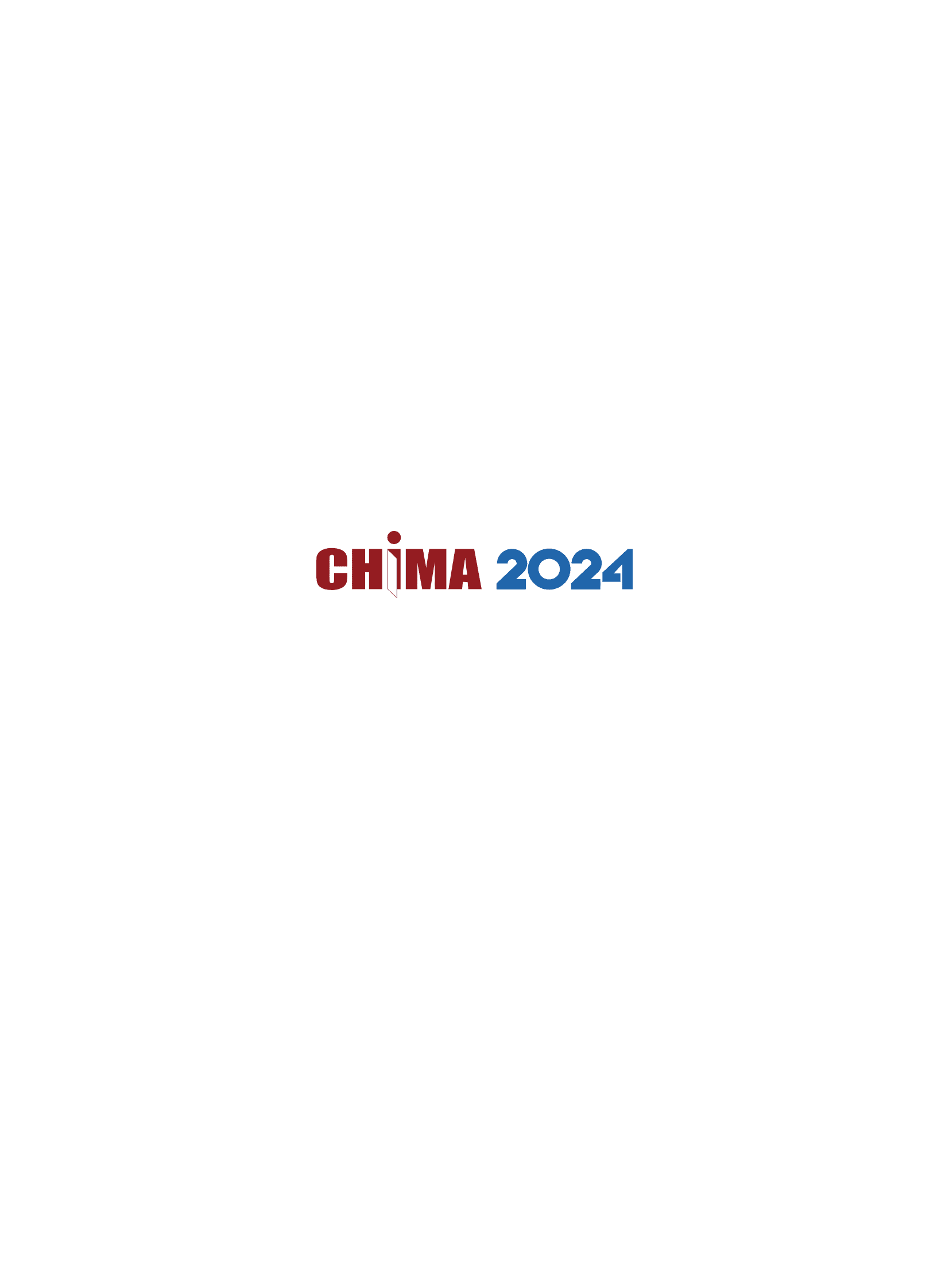 CHIMA：2023-2024年度卫生信息技术产品及服务供应商调查报告 第3页