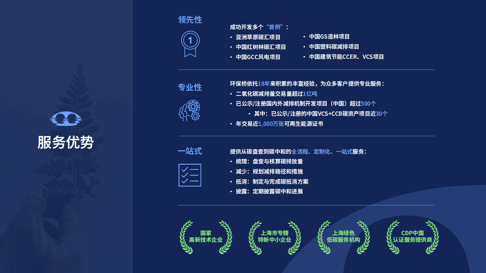环保桥：中国绿证绿电政策解读、应用场景与企业机遇 第3页