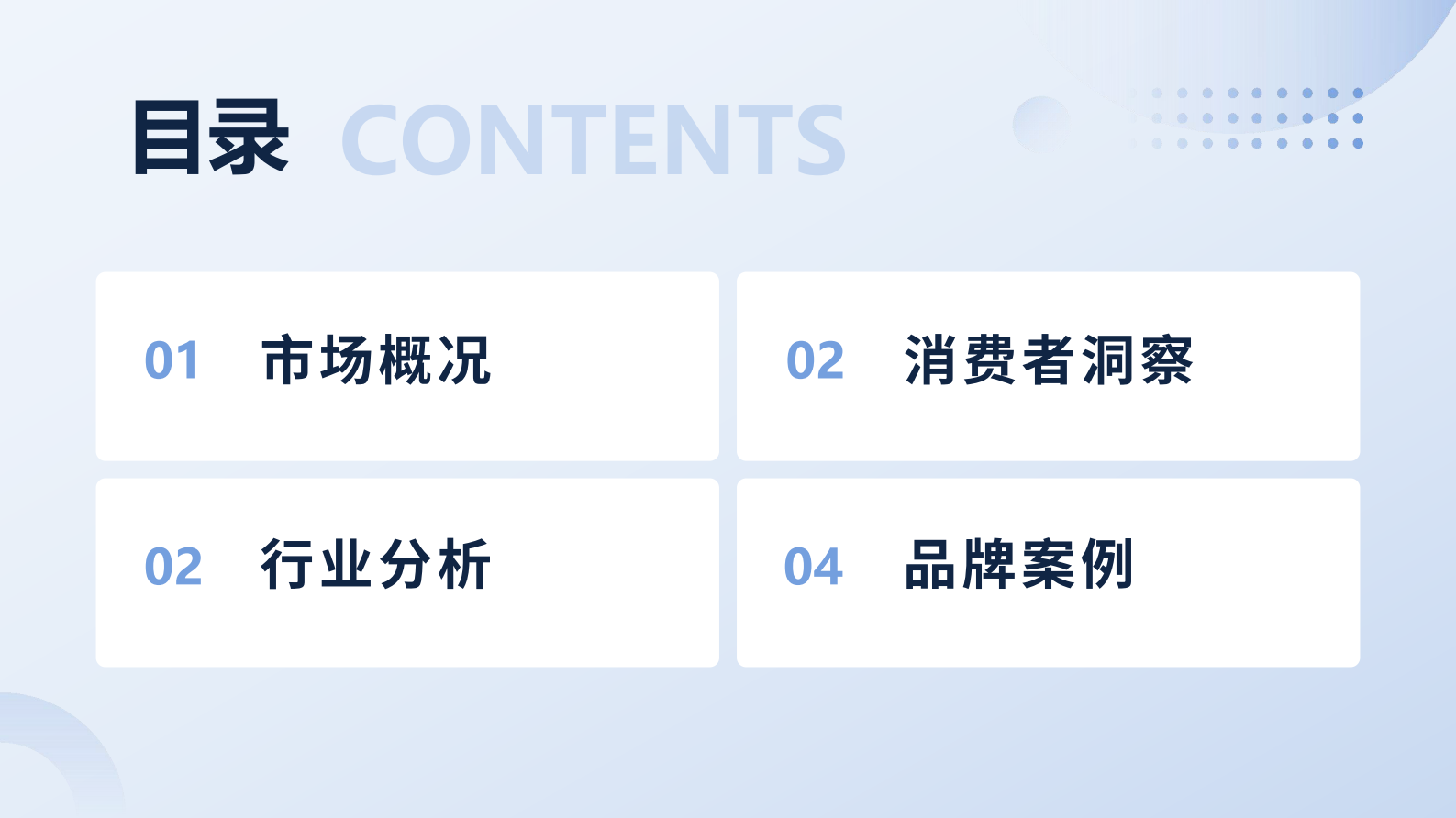 大数跨境：2024全球健身器材市场洞察报告 第3页