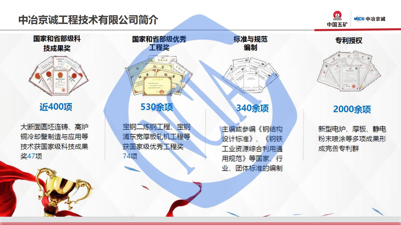 李国强：金属卷材高速粉末彩涂技术开发及应用 第5页