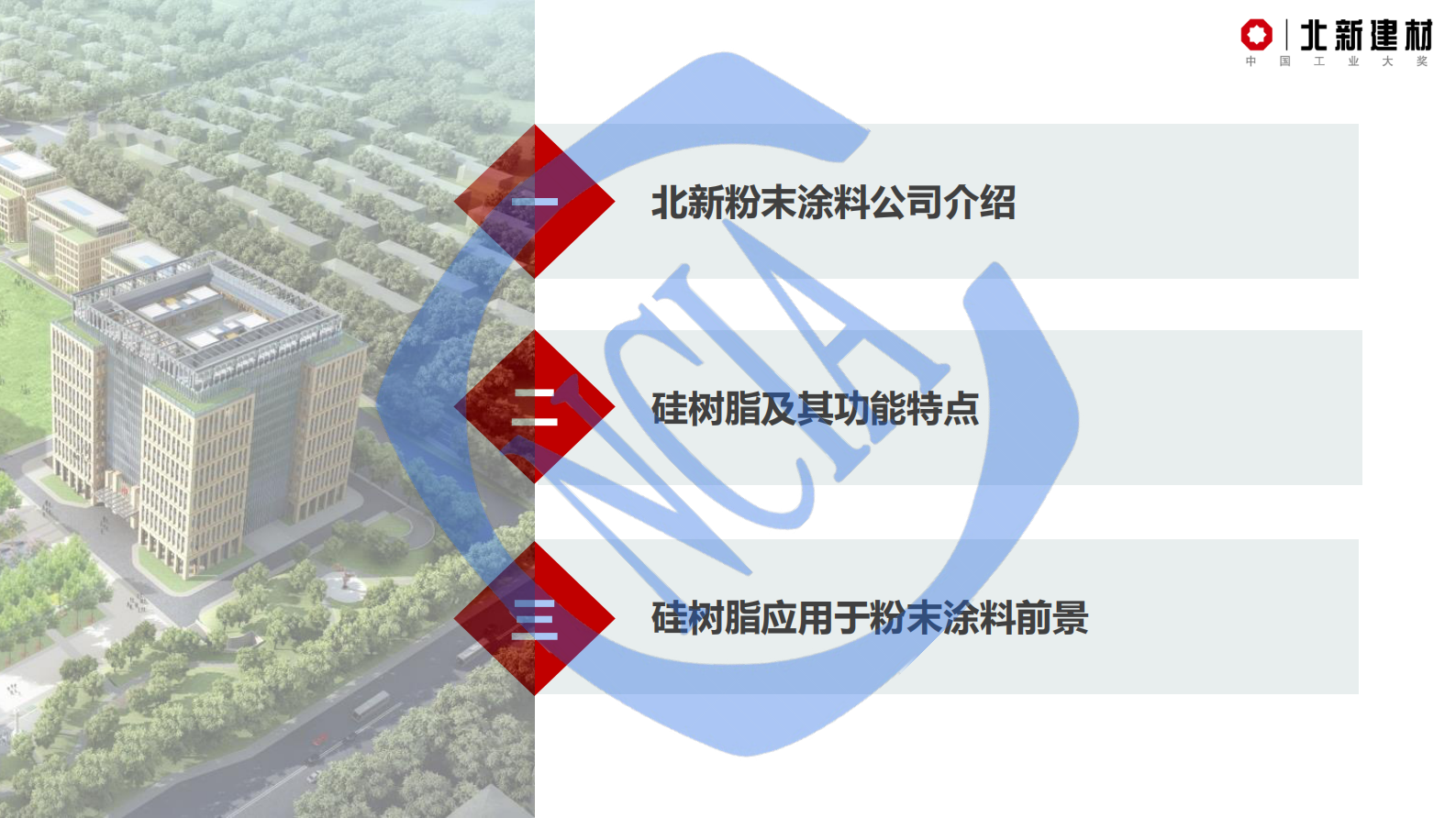 史国涛：2024硅树脂在粉末涂料中的应用前景 第2页