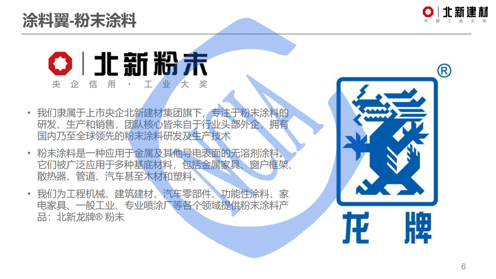 史国涛：2024硅树脂在粉末涂料中的应用前景 第6页