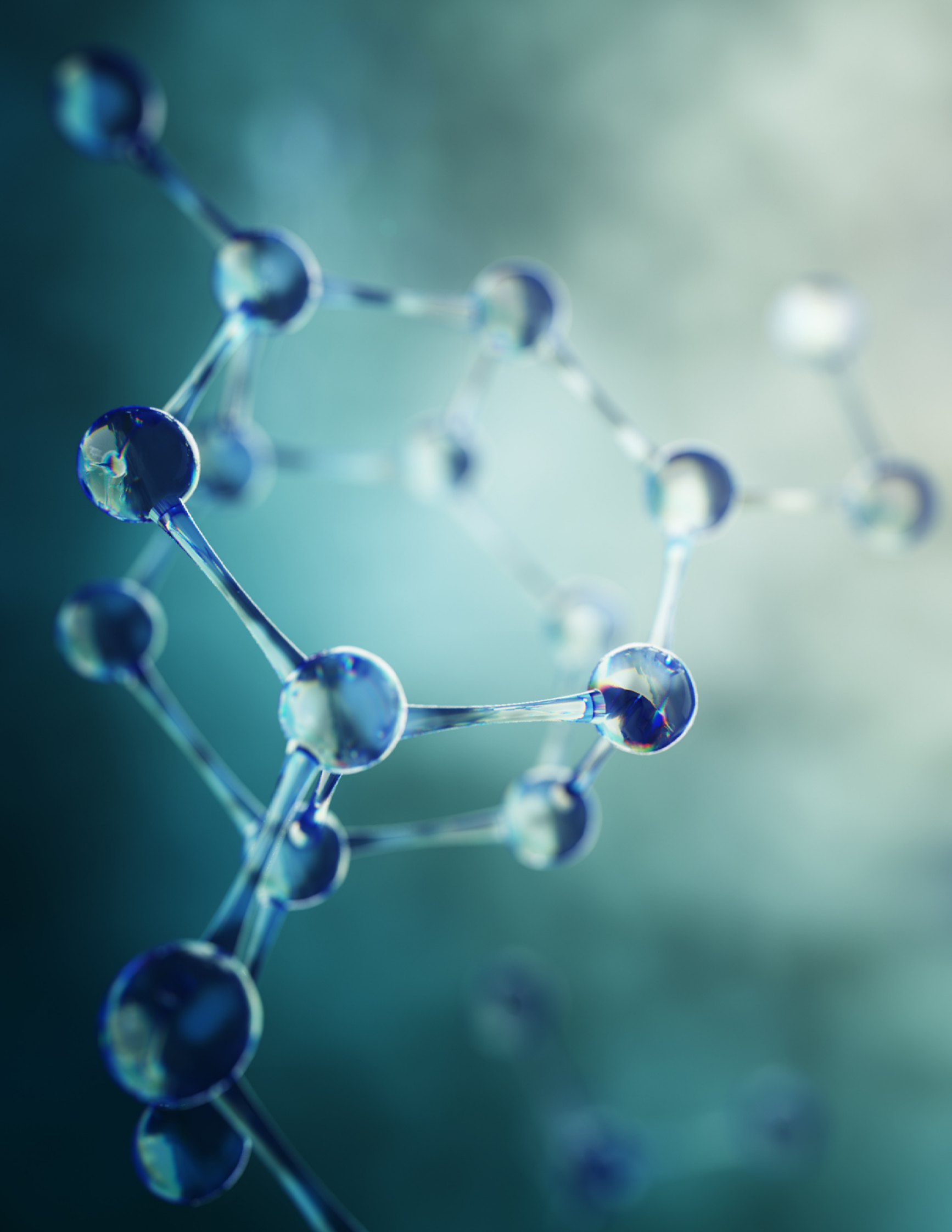 德勤：2024年全球化工行业并购展望报告-逆风前行显韧性 第7页