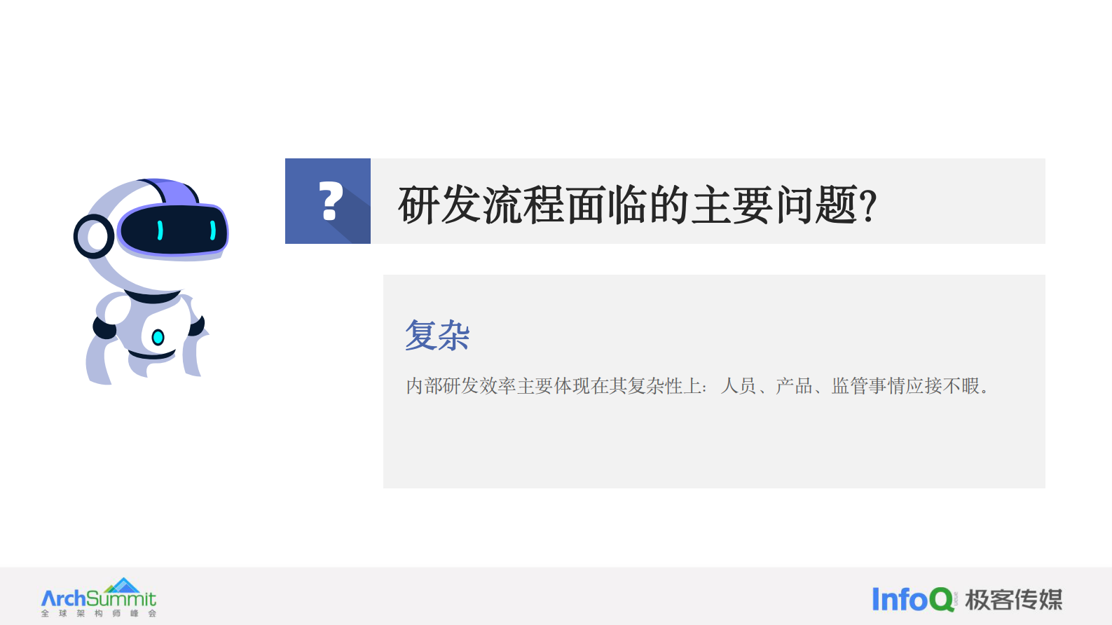 极客传媒（黄叶飞）：2024微众银行大模型助效研发实践报告&mdash;&mdash;AI为主角、人为助手的协作模式 第4页