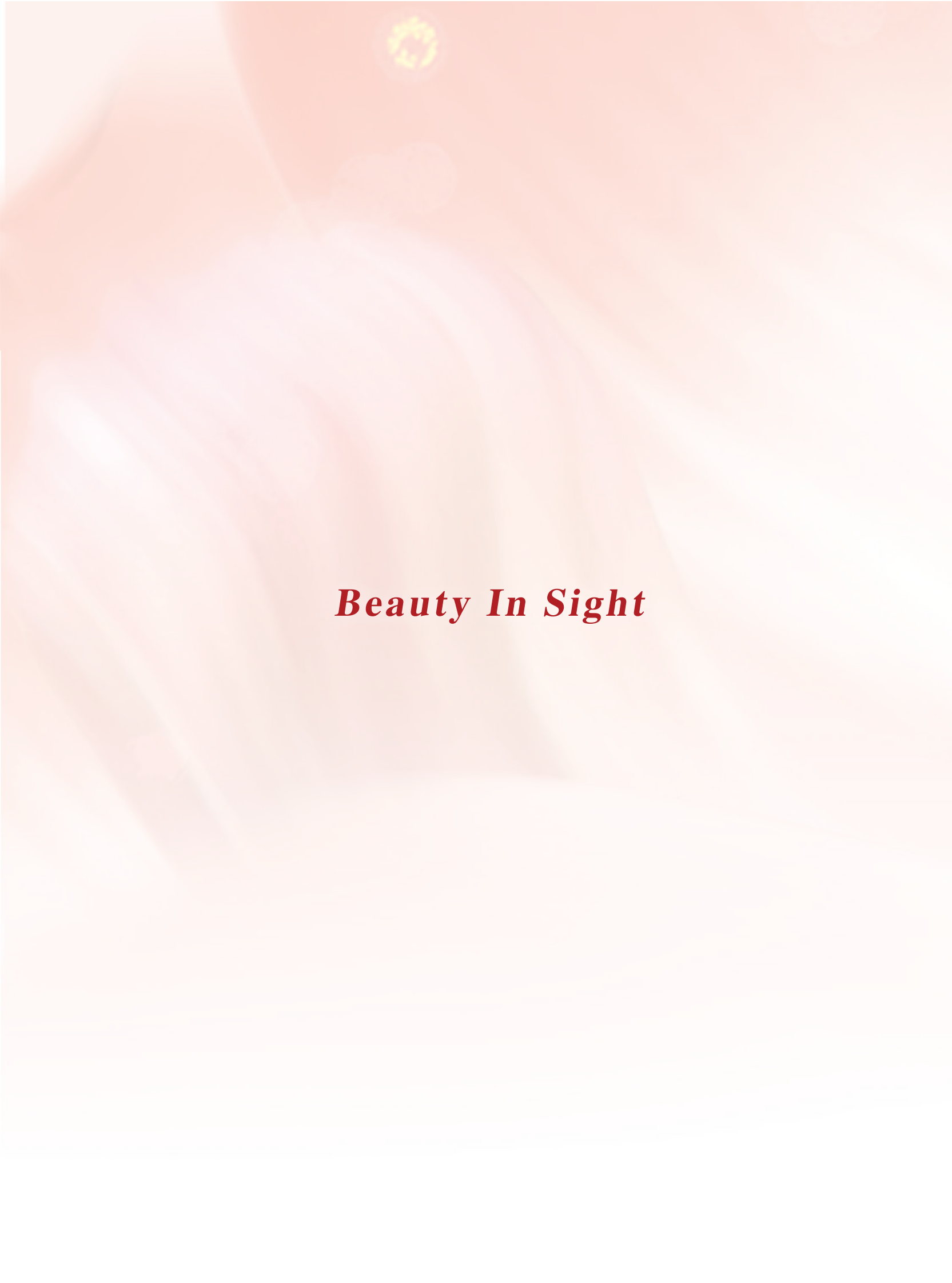 青眼情报：2024情绪护肤发展趋势洞察报告 第2页