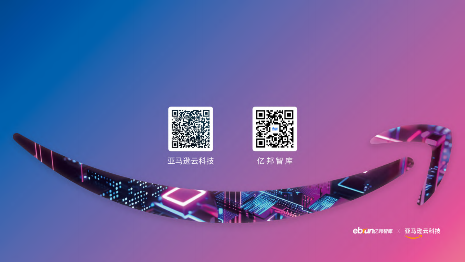 亿邦智库&亚马逊云科技：2024年AI加速品牌智慧出海报告 第8页