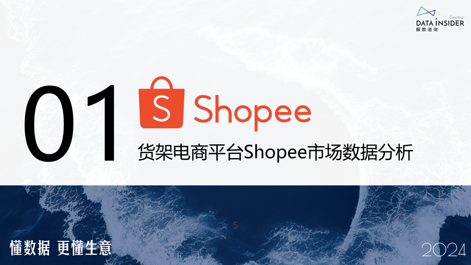 解数咨询：6月美妆出海东南亚市场研究-印尼 第3页
