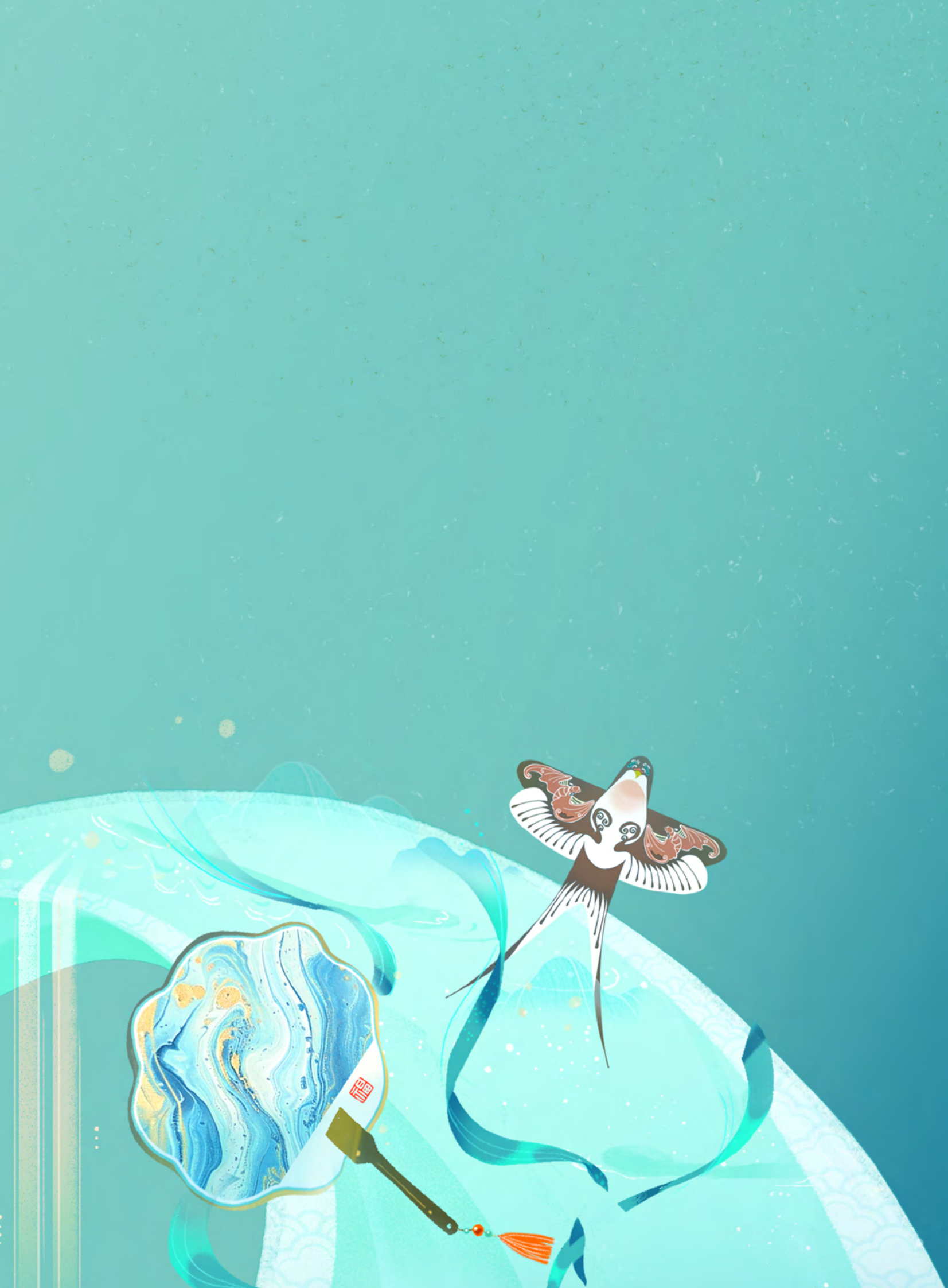 清华大学国家形象传播研究中心：2024短视频时代的大众文旅生活白皮书 第6页