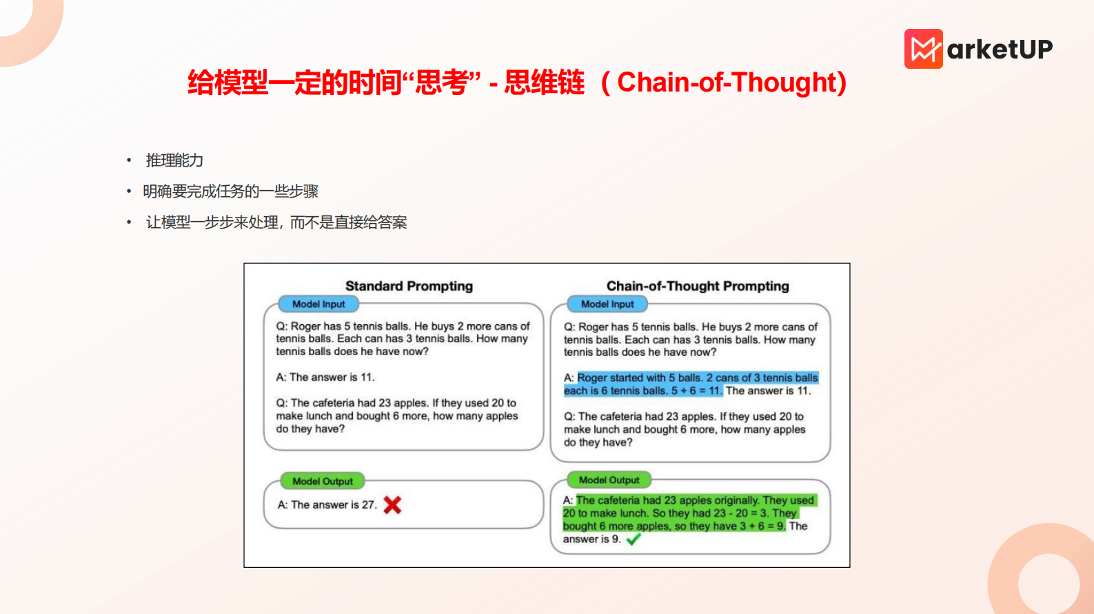 B2B企业AIGC使用手册 第8页
