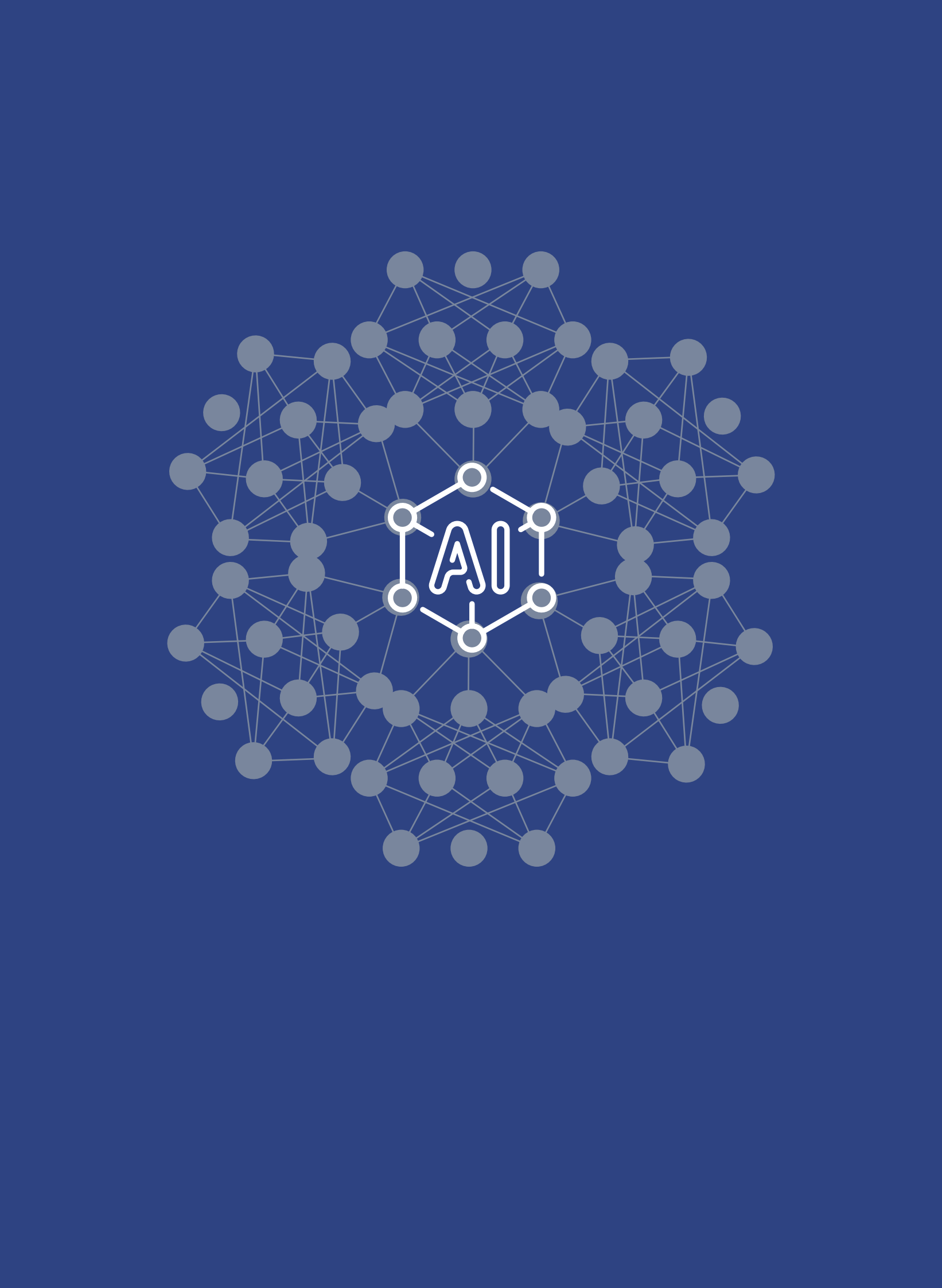 2024年人本智能：人机共生时代的科技发展观报告 第2页