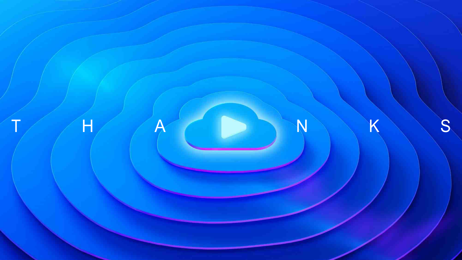 腾讯云：2024生态大会-游戏专场内容合集 第7页