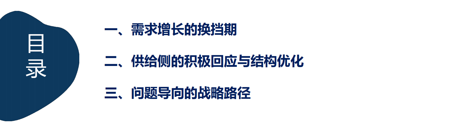 中国旅游研究院：2024年中国夜间经济发展报告 第2页