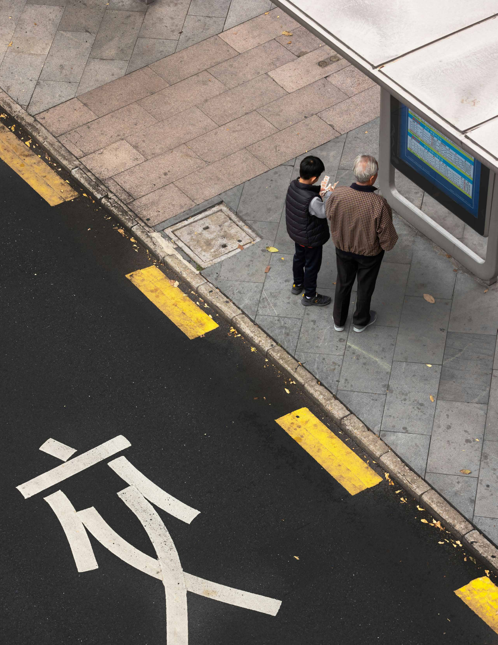 世界资源研究所：2024年新能源货车在城市和区域运输场景中的技术与经济可行性分析报告： 以中国广东省为例 第6页