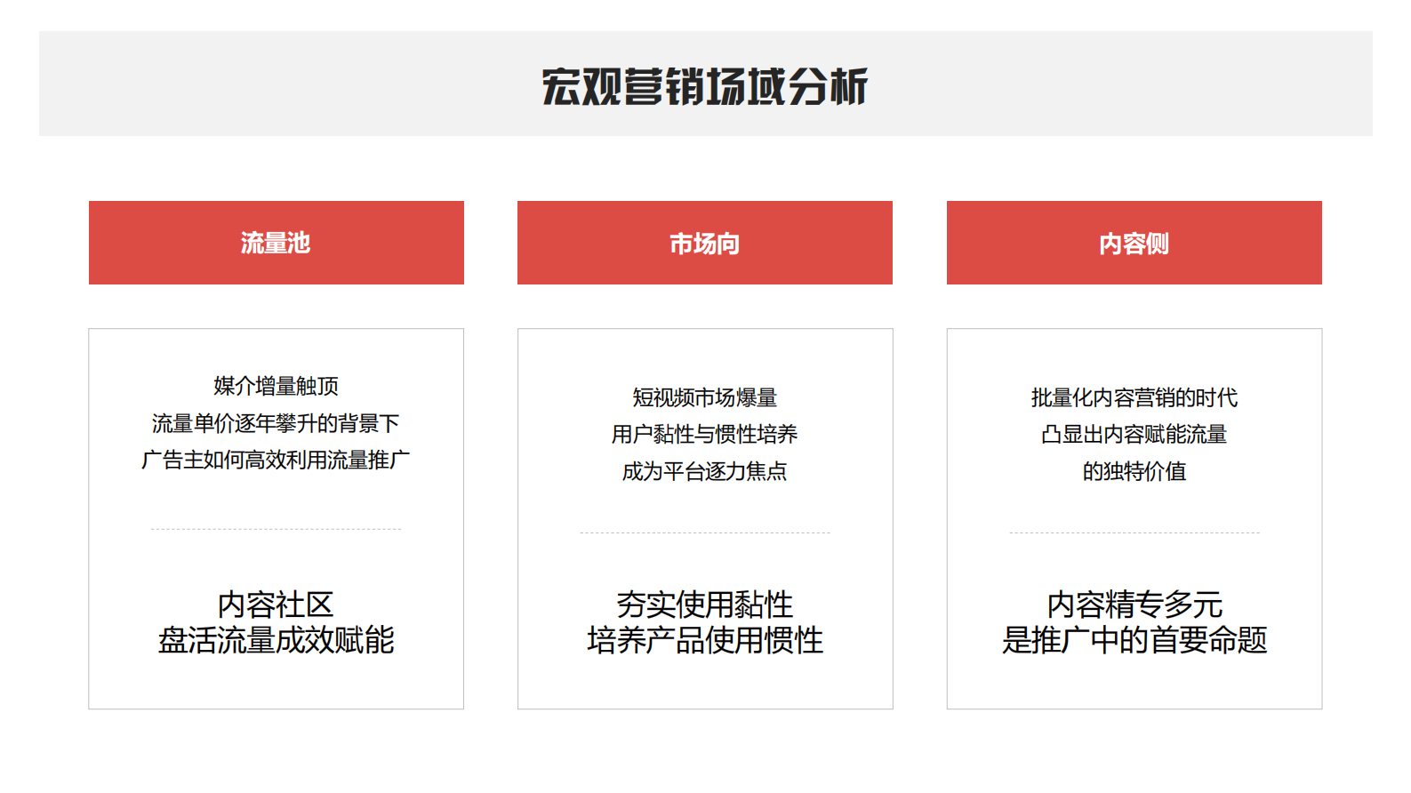 小红书平台营销手册 第8页