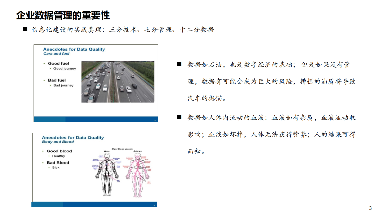 数字化转型-数据治理 第3页
