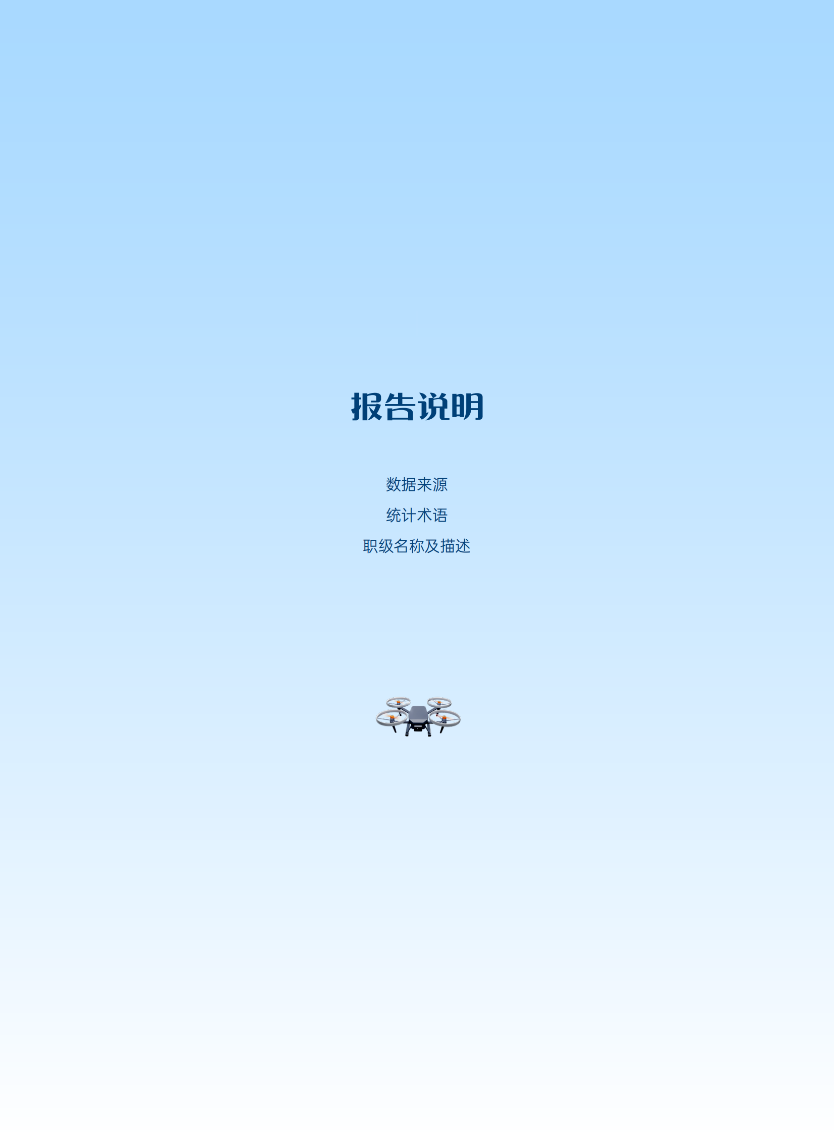 锐仕方达：2025低空经济产业发展及薪酬趋势研究报告 第4页