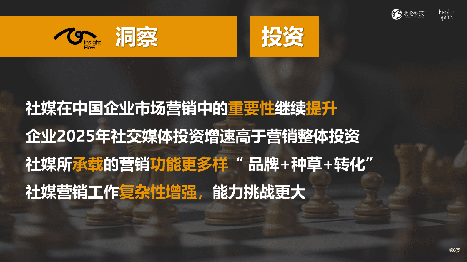 秒针系统:2025版中国泛社交媒体趋势白皮书 | 先导研报